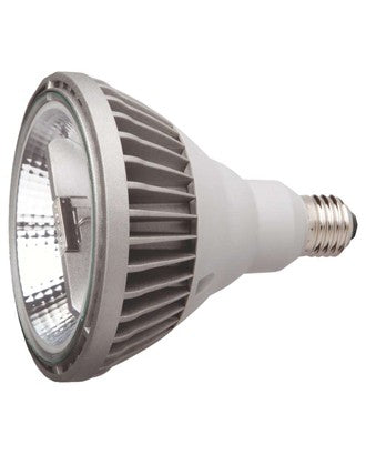 Product image for SKU 178009