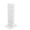 Product image for SKU 19000-01