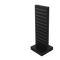 Product image for SKU 19000-04