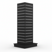 Product image for SKU 19300-04