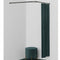 Product image for 2006-04-04