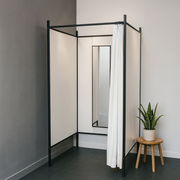 Product image for SKU 2009-04-01-01