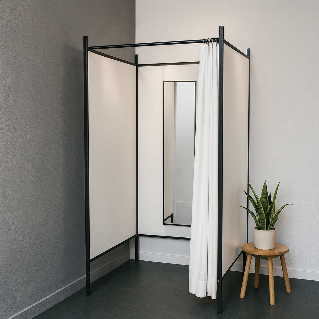 Product image for SKU 2009-04-01-01