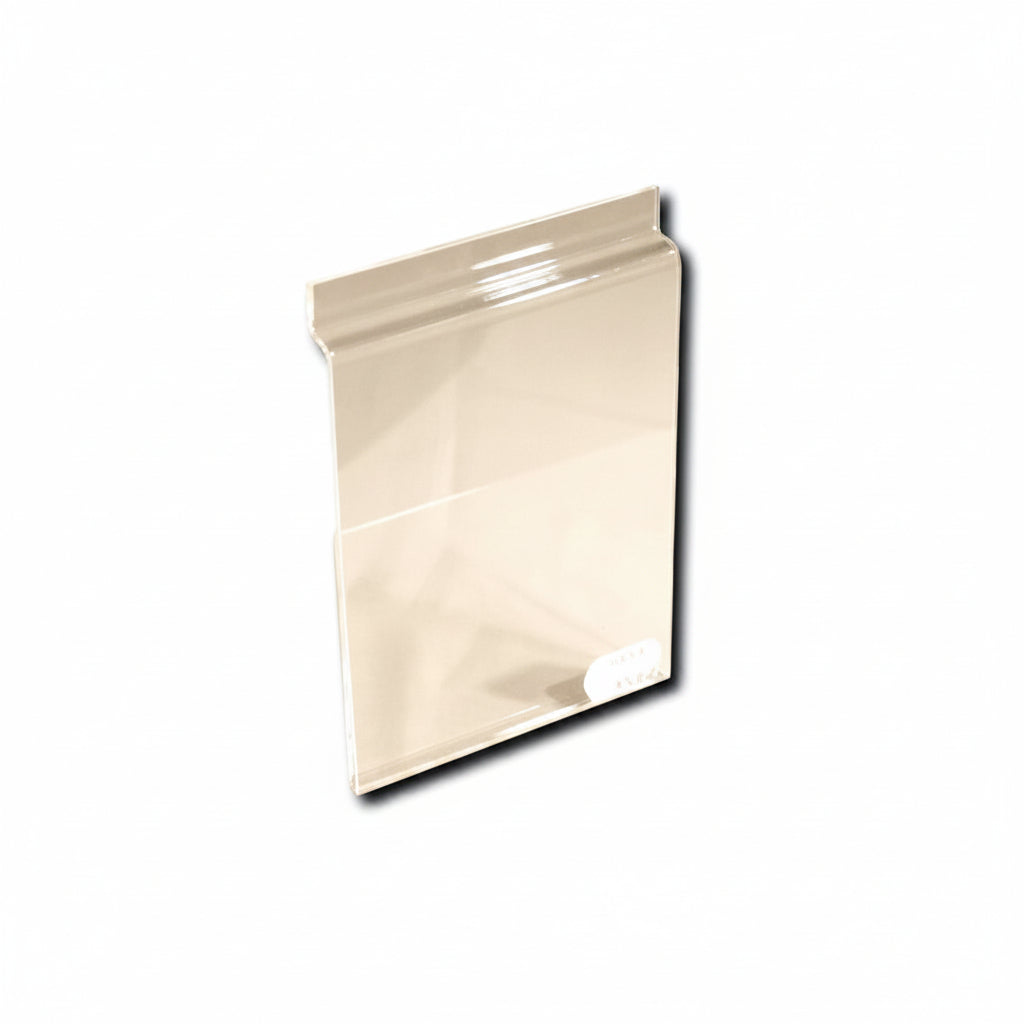 Product image for SKU 20152-00