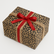 Product image for SKU 2020-1669-50