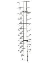 Product image for SKU 2052-49