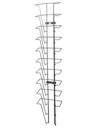 Product image for SKU 2052-49