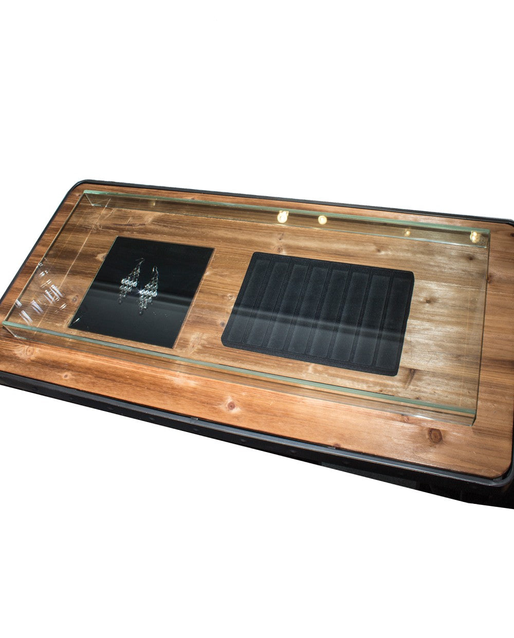 Product image for SKU 20522-00-2sort