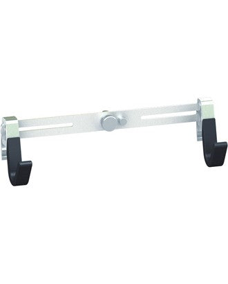 Product image for SKU 20612-65