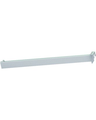 Product image for SKU 20627-65
