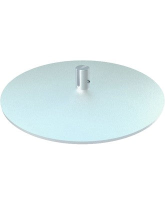 Product image for SKU 20655-65