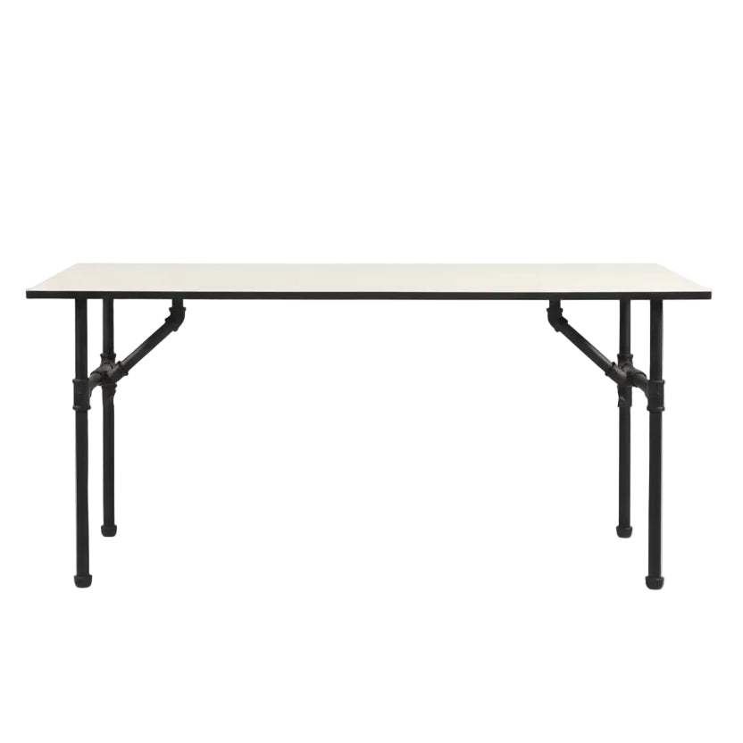 Product image for SKU 20710-04-R