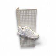 Product image for SKU 21240-61