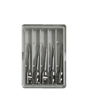 Product image for SKU B015-220553