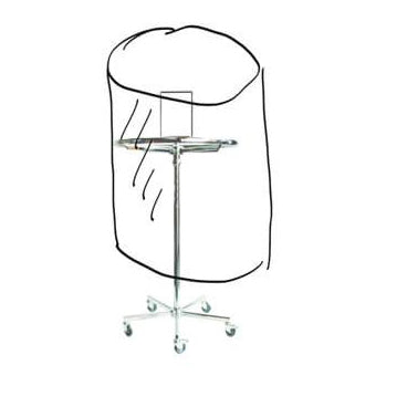 Product image for SKU 4204-00