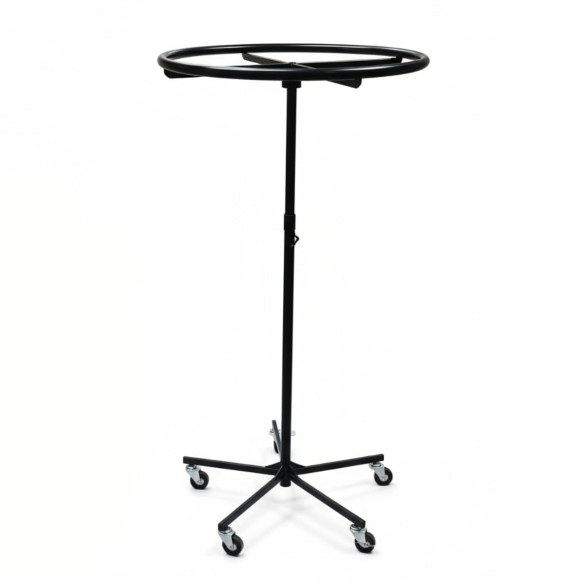 Product image for SKU 3403-04