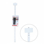 Product image for SKU 3511-01