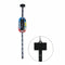 Product image for SKU 3511-04