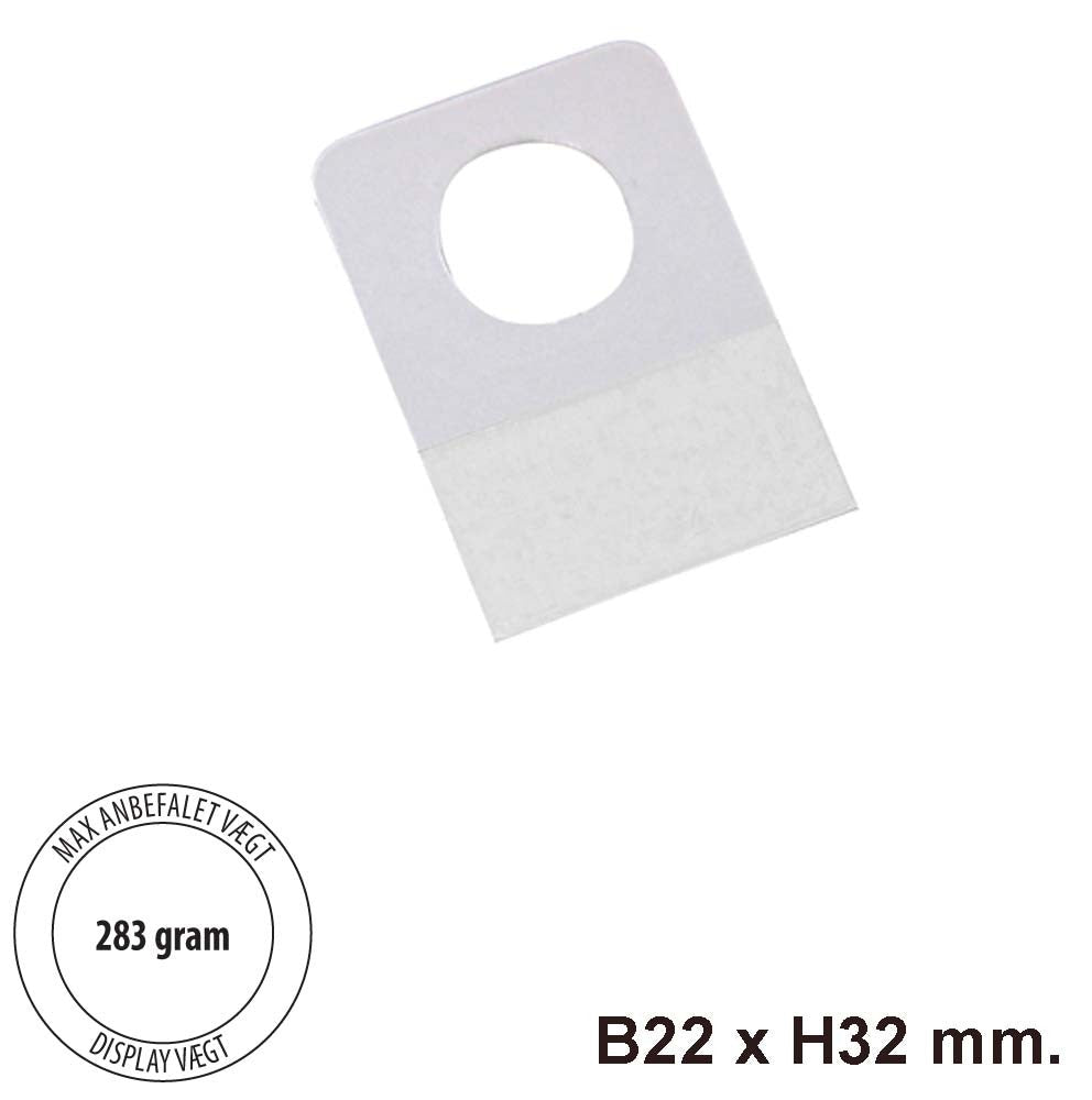 Product image for SKU 3564-00