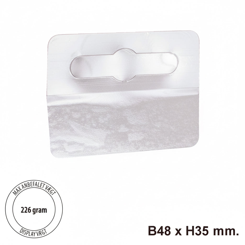 Product image for SKU 3565-00