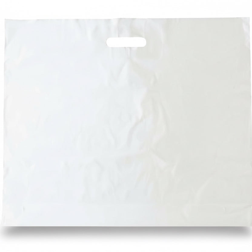 Product image for SKU 36499-01