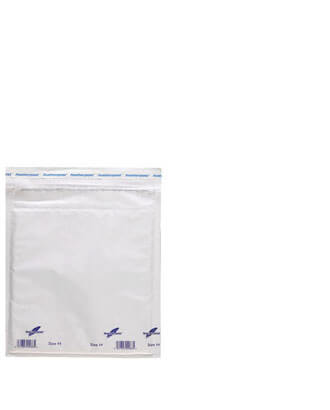 Product image for 36629-59