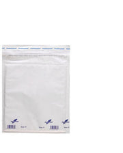 Product image for SKU 36633-01