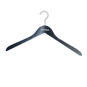 Product image for SKU 3673-04