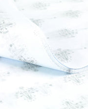 Product image for SKU 36810-40