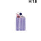 Product image for SKU 36885-06