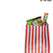 Product image for SKU 36885-15