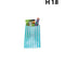 Product image for SKU 36885-34