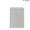 Product image for SKU 36885-49