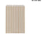 Product image for SKU 36885-64