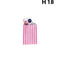 Product image for SKU 36885-70