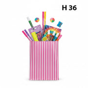 Product image for SKU 36887-70