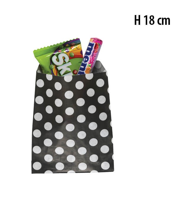 Product image for SKU 36894-04