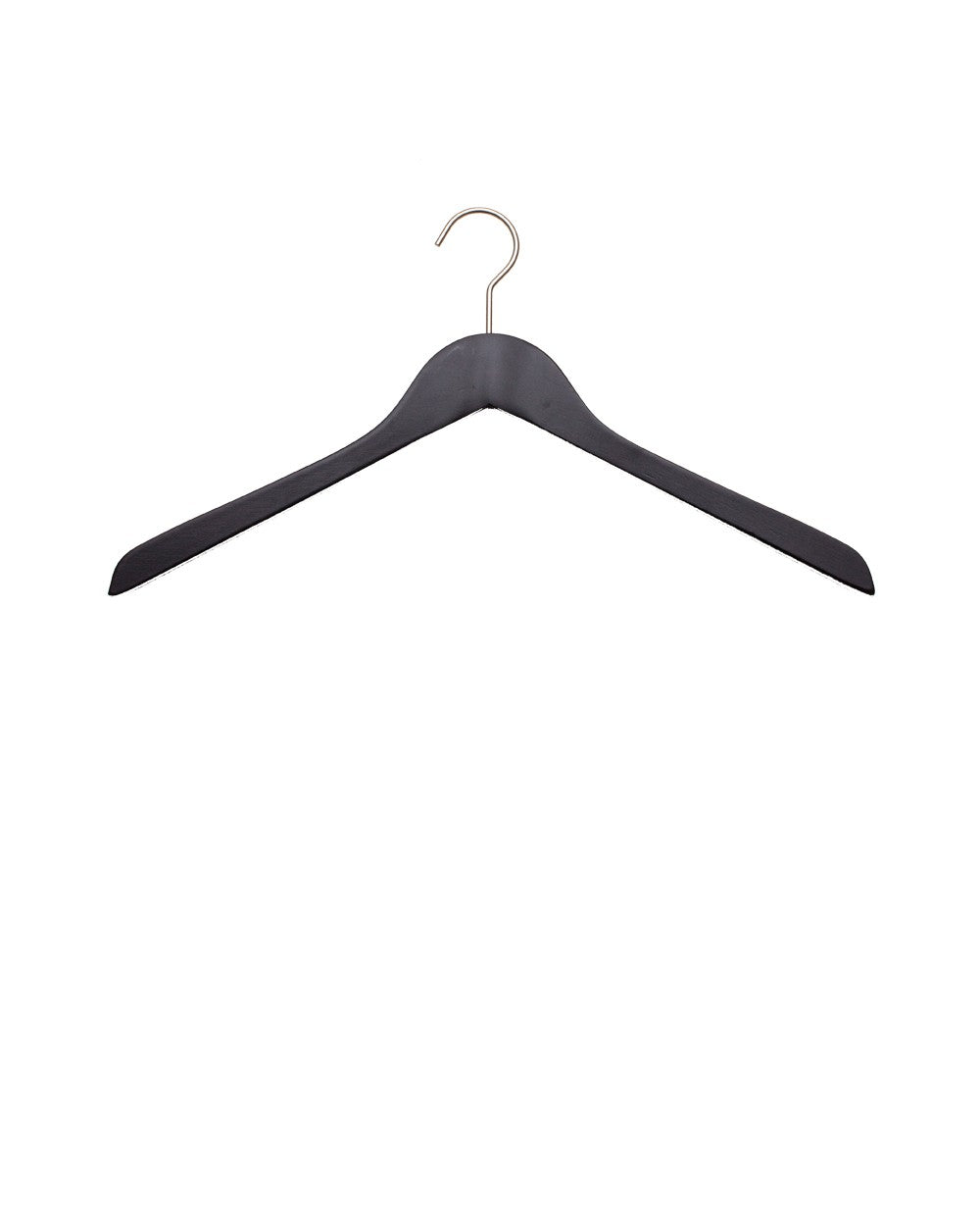 Product image for SKU 3783-04