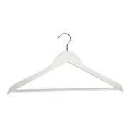 Product image for SKU 3980-01