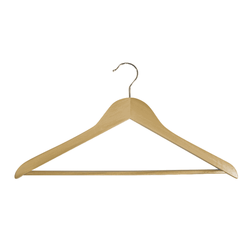 Product image for SKU 3980-59