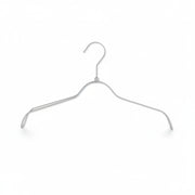 Product image for SKU 3987-65