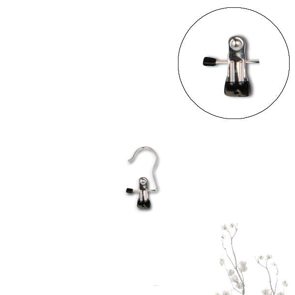 Product image for SKU 3999-04