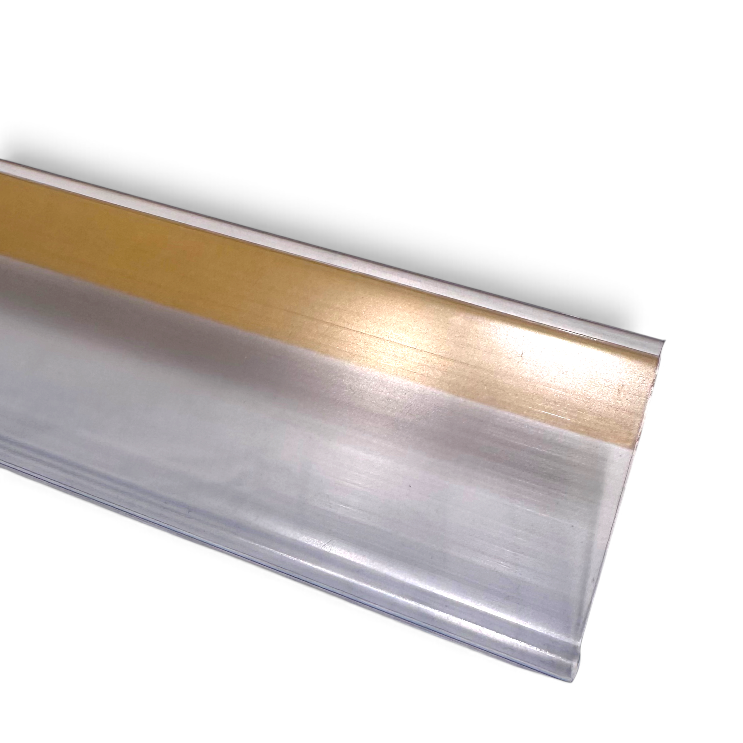 Datamerke med tape, 3,9 cm x 100 cm