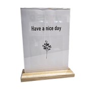 Product image for SKU 40010-72