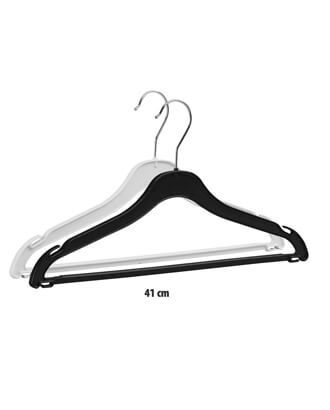 Product image for 4002-01