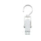 Product image for SKU 4030-01