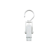 Product image for SKU 4030-01