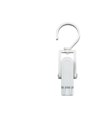 Product image for SKU 4030-01