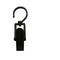 Product image for SKU 4030-04