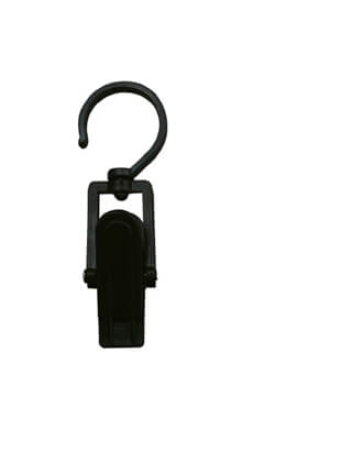Product image for SKU 4030-04